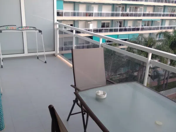 Piso en Paseo de la Universitat, 8, Grau de Gandia - Venecia - Marenys, Grau de Gandia - Venecia - Marenys - Foto 16