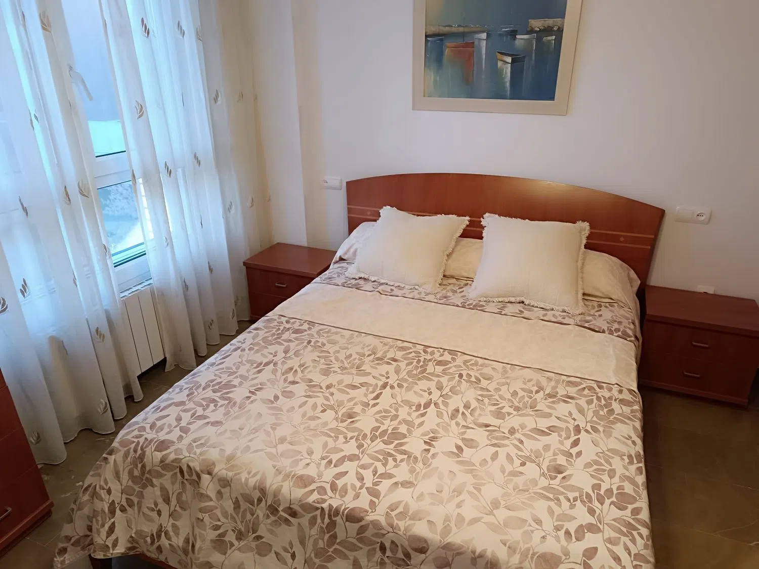 Piso en C Albondon, 12 - Foto 9