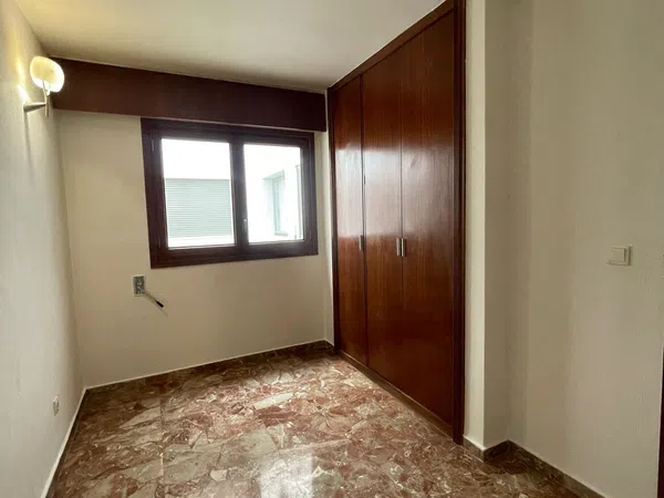 Piso en Avenida General Marva, 11, Ensanche-Diputación - Foto 26
