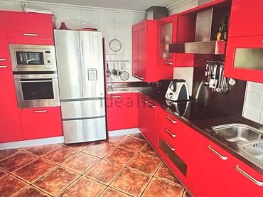 Chalet en  Calle Saturno 4 - Foto 13