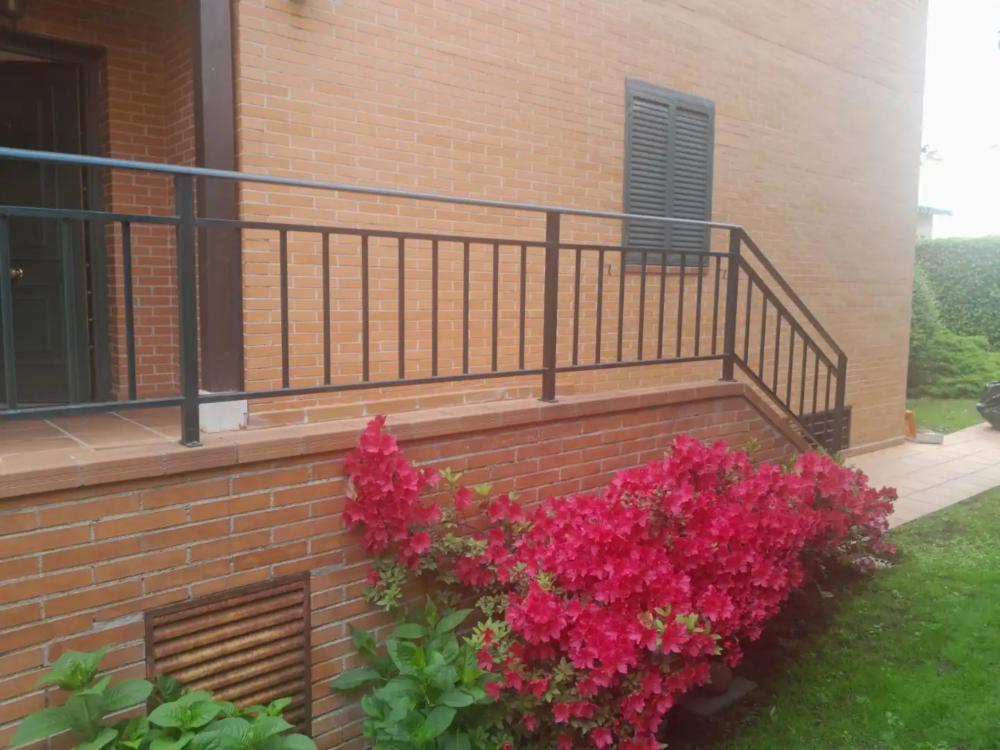 Chalet en  Calle Valladolid 31 - Foto 6