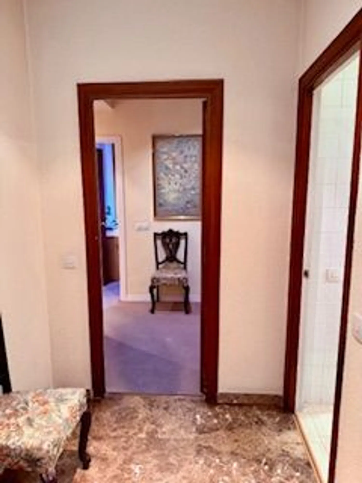 Piso en avenida de Alfonso XIII, 21 - Foto 21