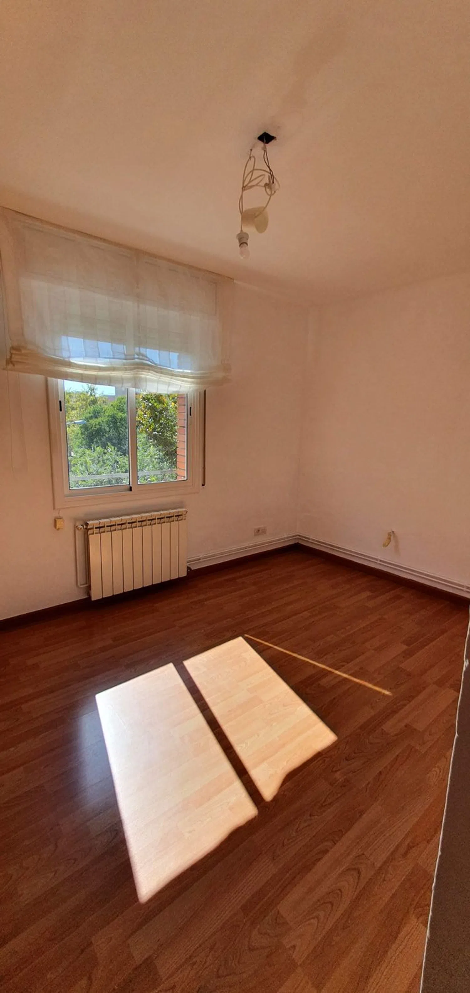 Piso en calle de l'Alumini, 1 - Foto 8