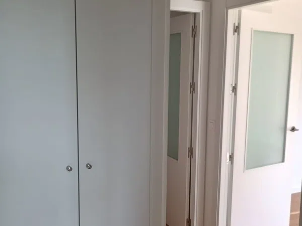 Piso en calle Haití, 6 - Foto 5