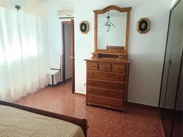 Piso en ALCOLEA - Foto 4