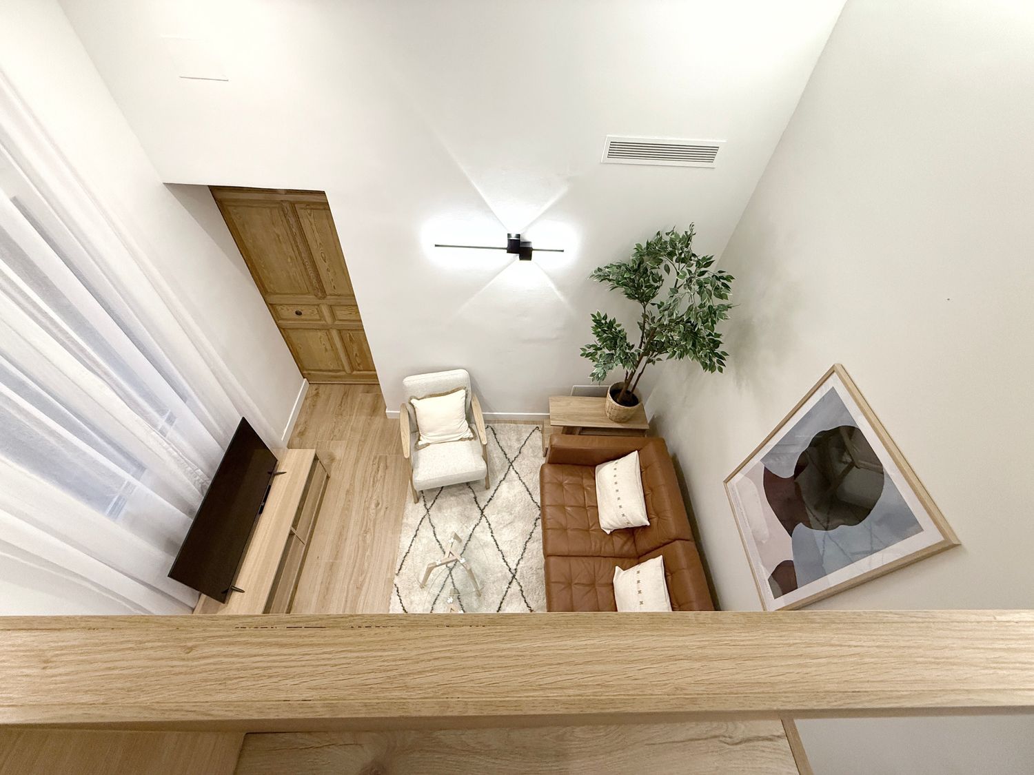 Piso en calle de la Madera, 40 - Foto 17