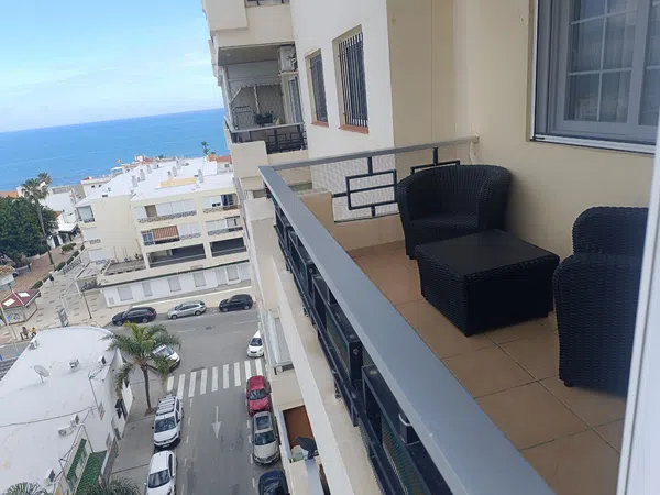 Piso en calle Decano Pedro Navarrete, 4 - Foto 20