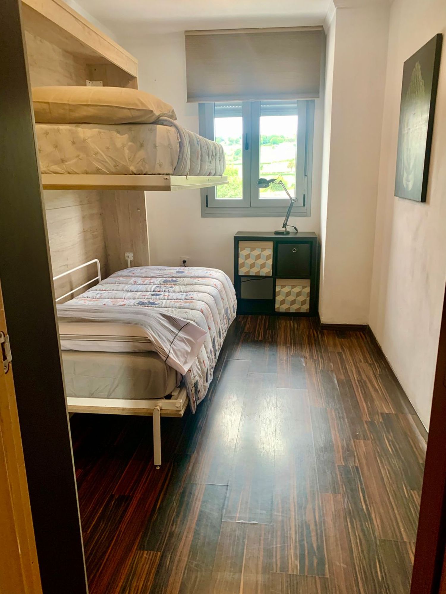 Piso en Calle nuestra señora del carmen, 25, Jove - Veriña - Foto 6