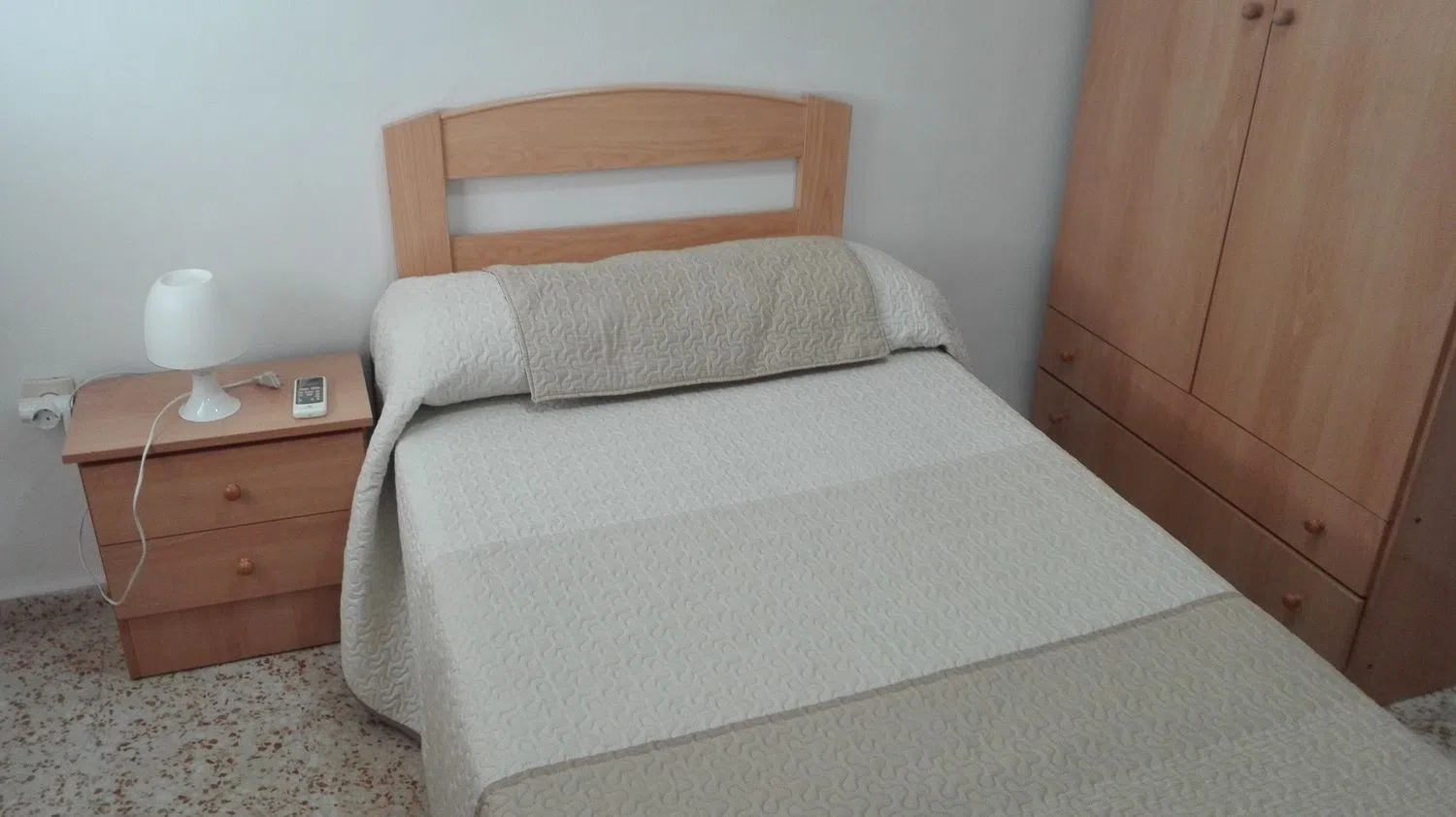 Piso - Foto 7