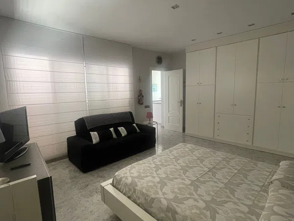 Casa o chalet independiente en Calle Cavalls, 7 - Foto 22