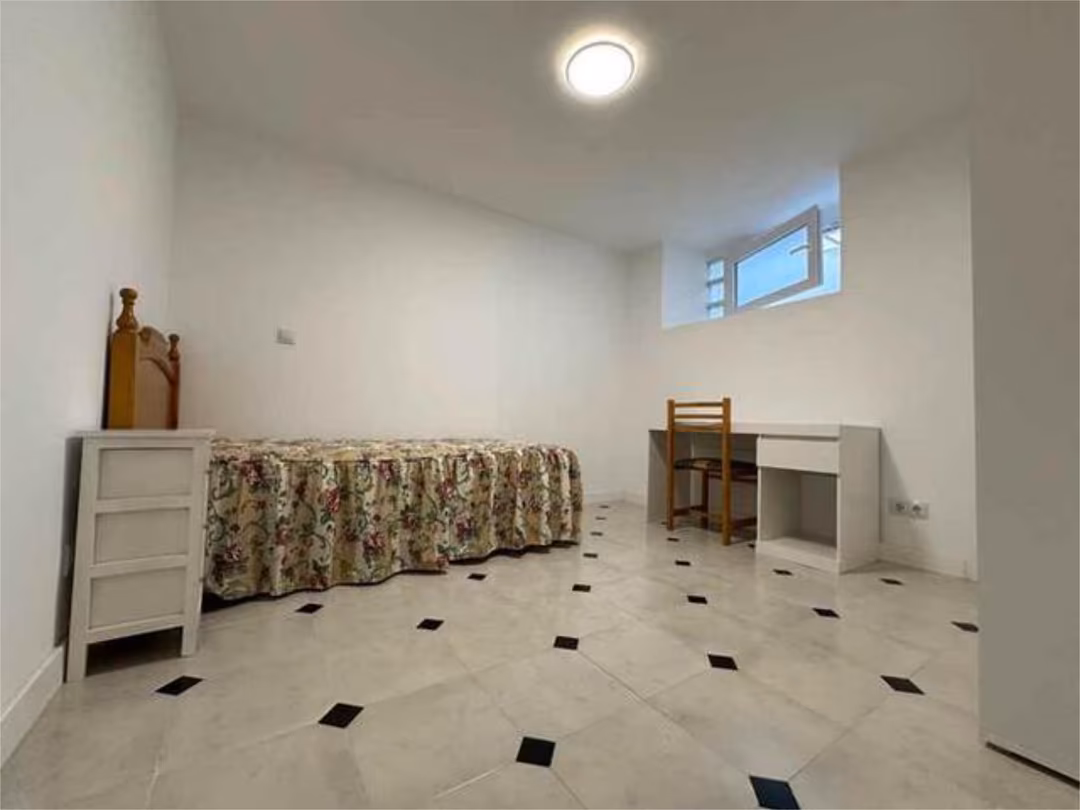 Piso en Pozuelo Estación - Foto 3