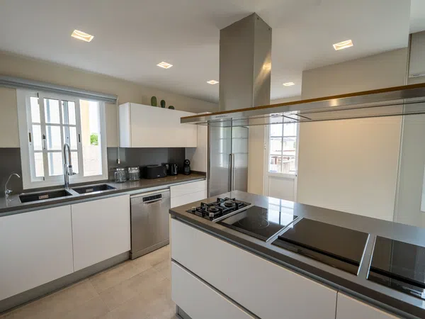 Casa o chalet independiente en Playa de Fañabé Alto - Foto 17