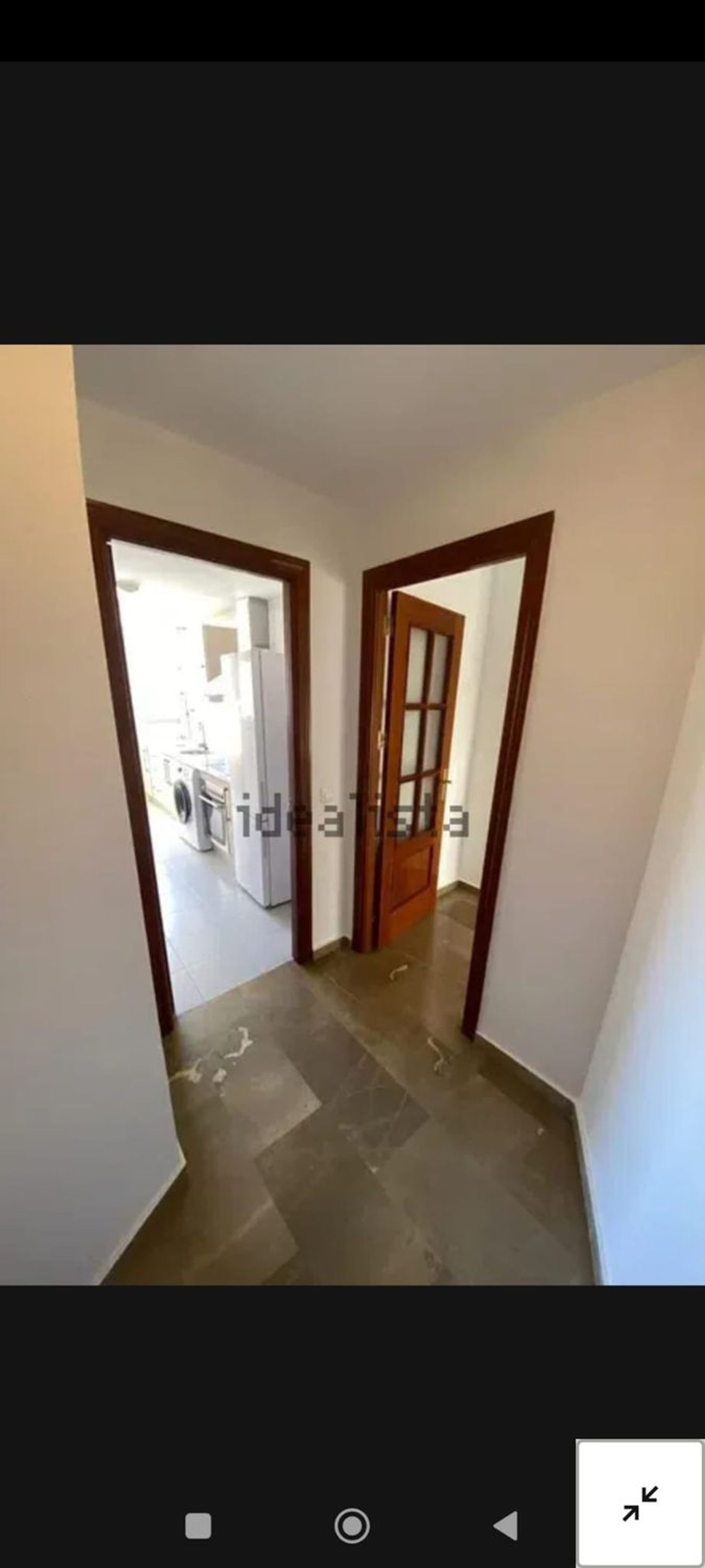 Piso en Calle Venegas, Suárez - Foto 18