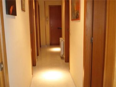 Piso en  Carrer Ignasi Iglesias 32 - Foto 4