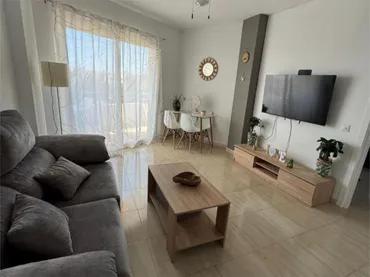Apartamento en  Avenida Carlota Alessandri 284 - Foto 18