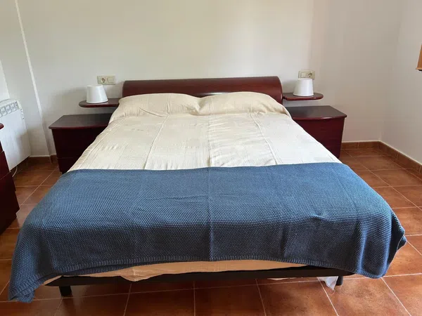 Piso en Ur Vega De La Selva 1 5, 8 - Foto 9