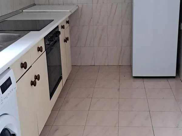 Piso en Calle Zamora, 48, Sancti Spiritus-San Juan, Salamanca - Foto 17
