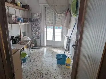 Piso en  Albacete Capital - Foto 7