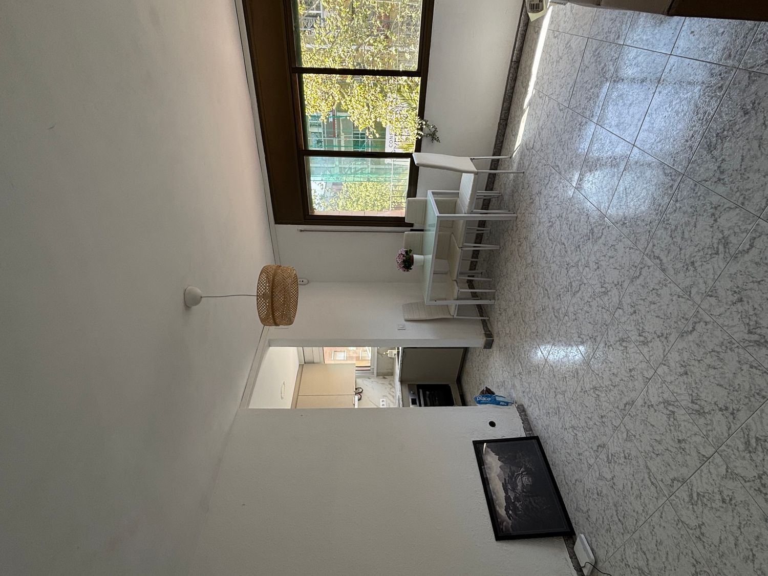 Piso en calle de Catània, 6 - Foto 9