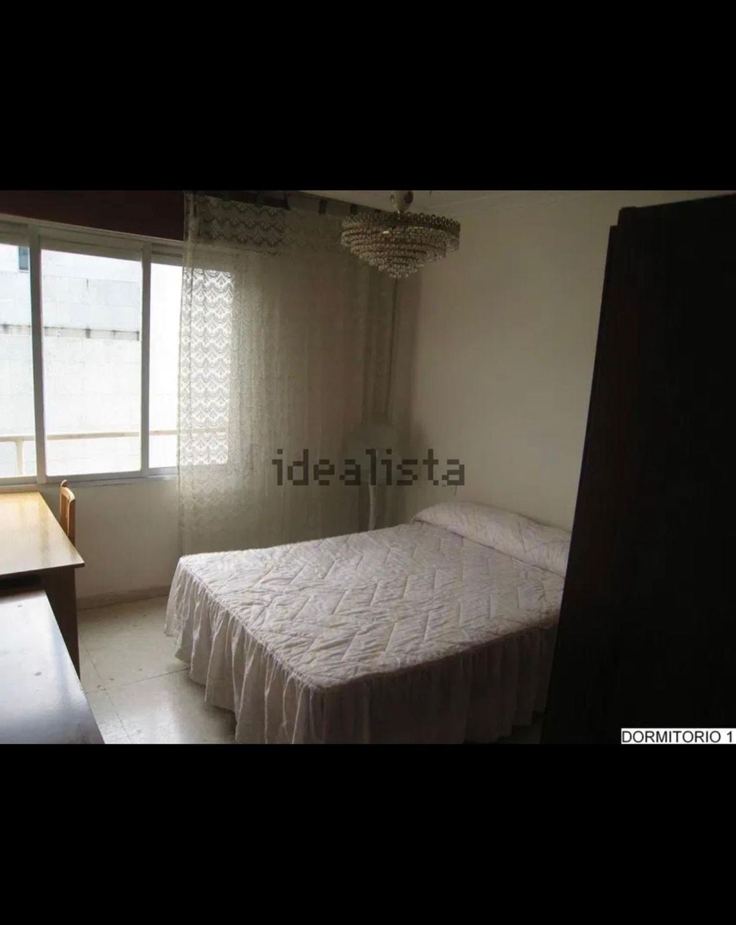 Piso en Calle General Manuel Saavedra Palmeiro, 8, Santa Marina - La Paz, Santa Marina - La Paz - Foto 2