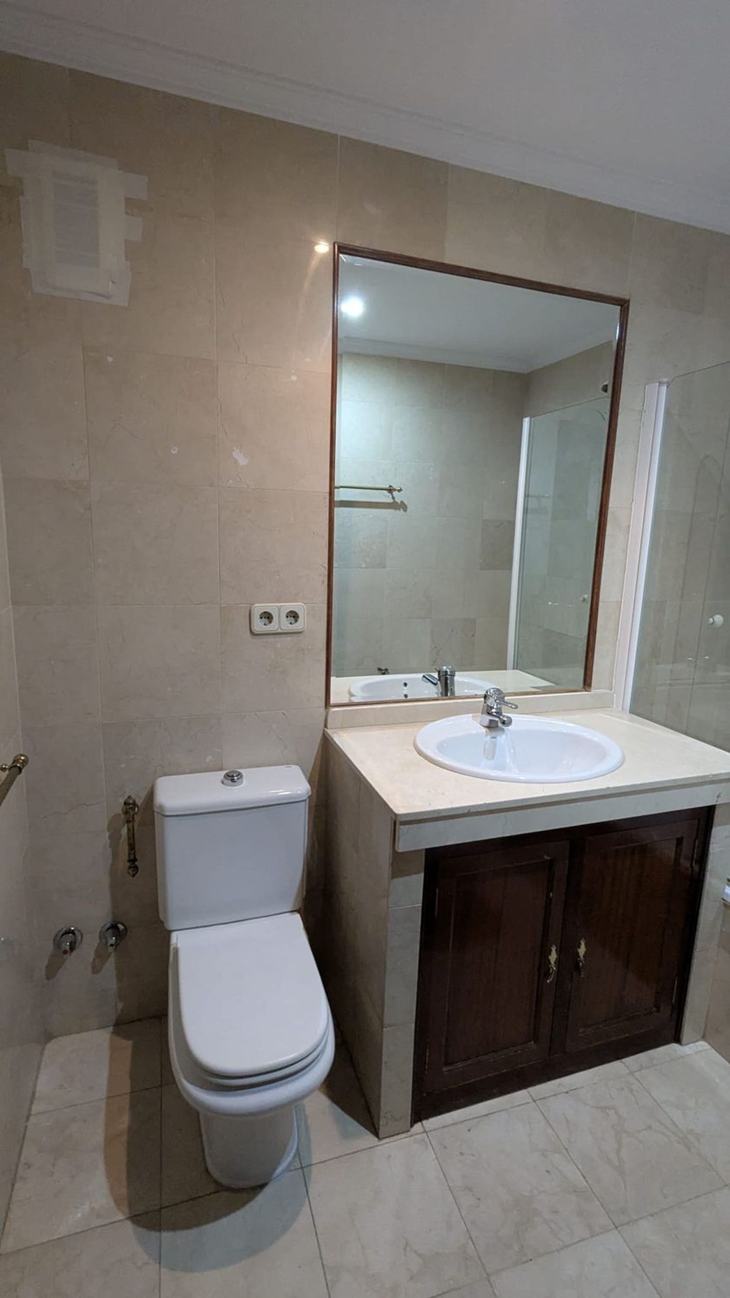Alquiler de piso en Calle Atanasio Barrón, 14 - Foto 6