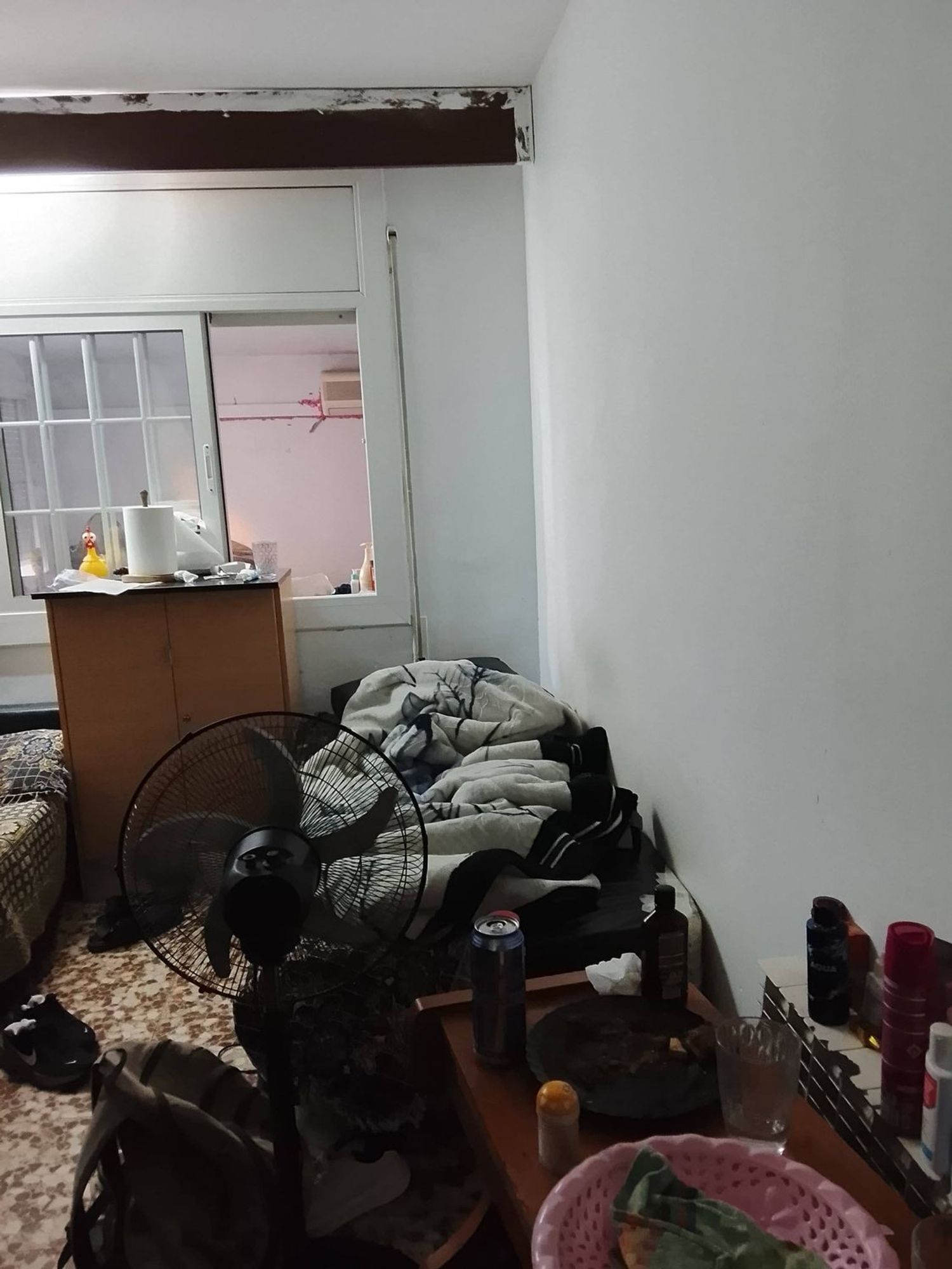 Casa o chalet independiente en Calle de Rafael Casanova, 48, Artigues - Foto 19