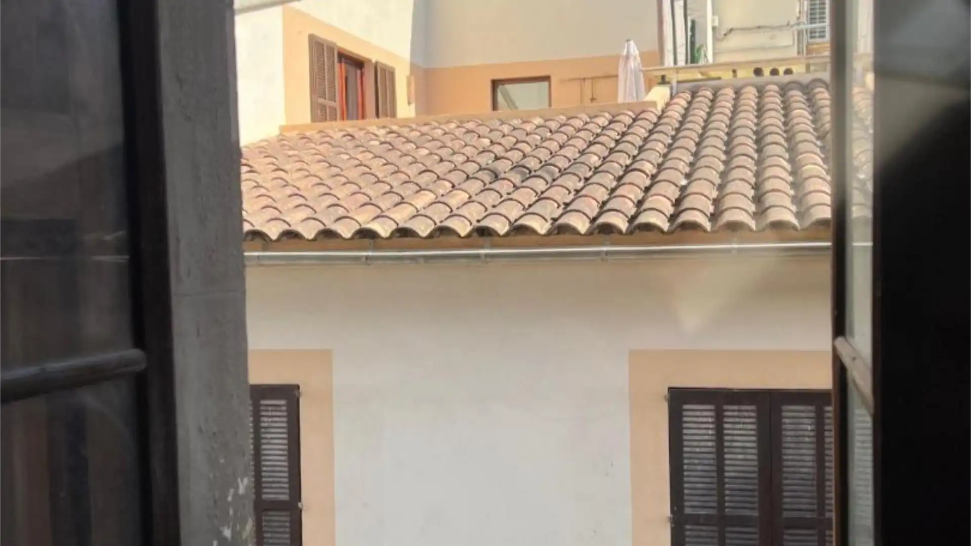 Piso en  Carrer de la Pescateria Vella 5 - Foto 8