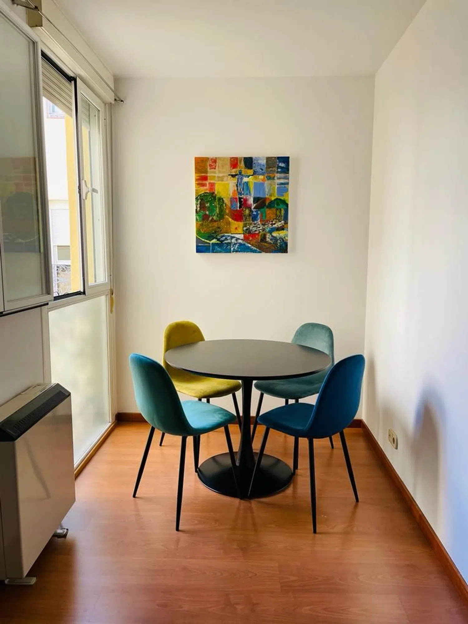 Dúplex en cuesta de Santo Domingo, 6 - Foto 5