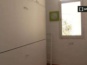 Piso en  Valencia Capital - Foto 11
