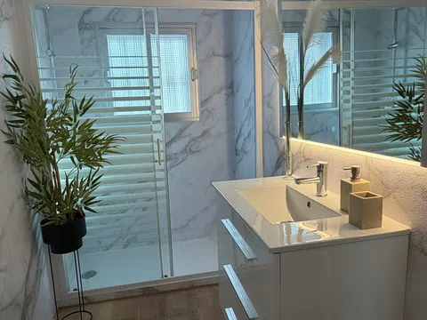 Piso en Virgen de la esperanza s/n Sn - Foto 21