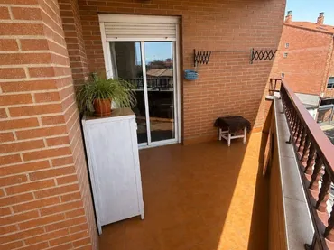 Piso en  Calle de Muniesa 2 - Foto 20