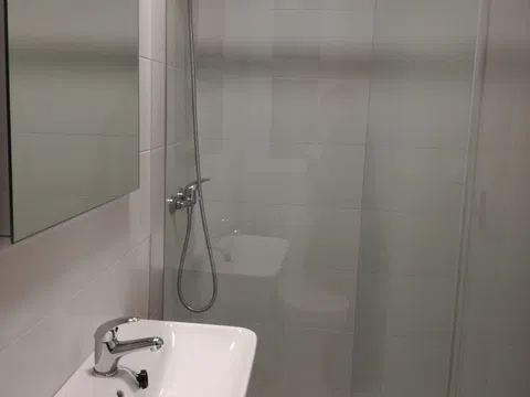 Piso en calle de Venezuela, 37 - Foto 9