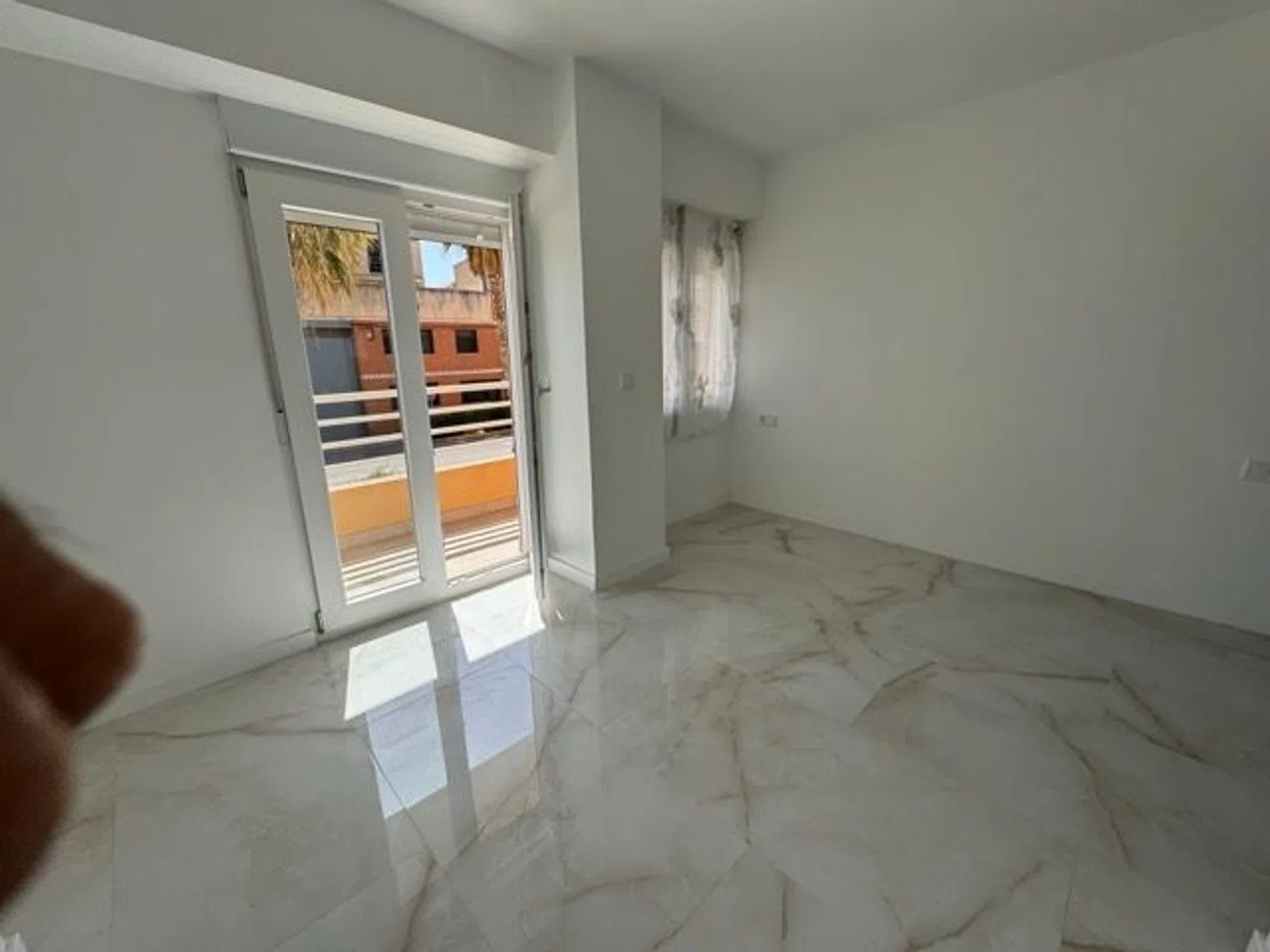 Piso en avenida Blasco Ibáñez, 16 - Foto 9