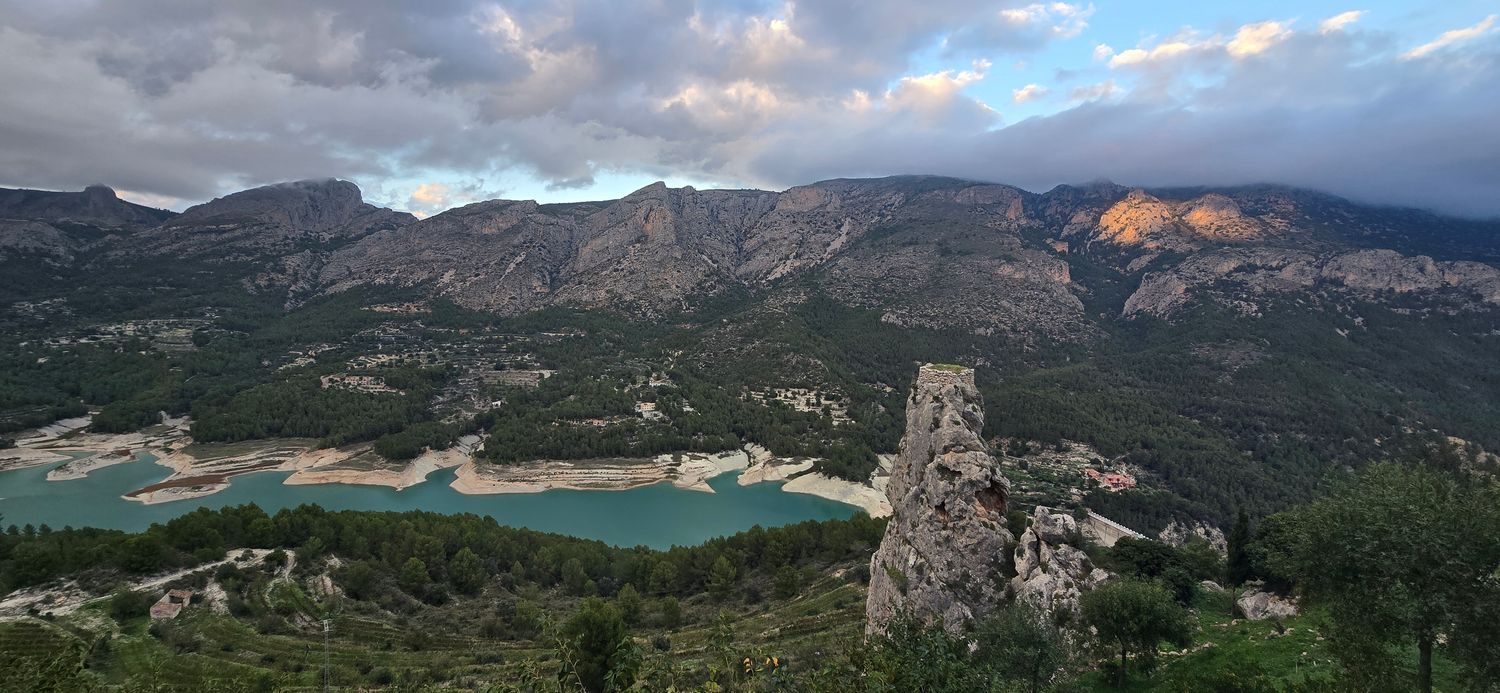 Chalet pareado en calle Oslo, 11 - Foto 35