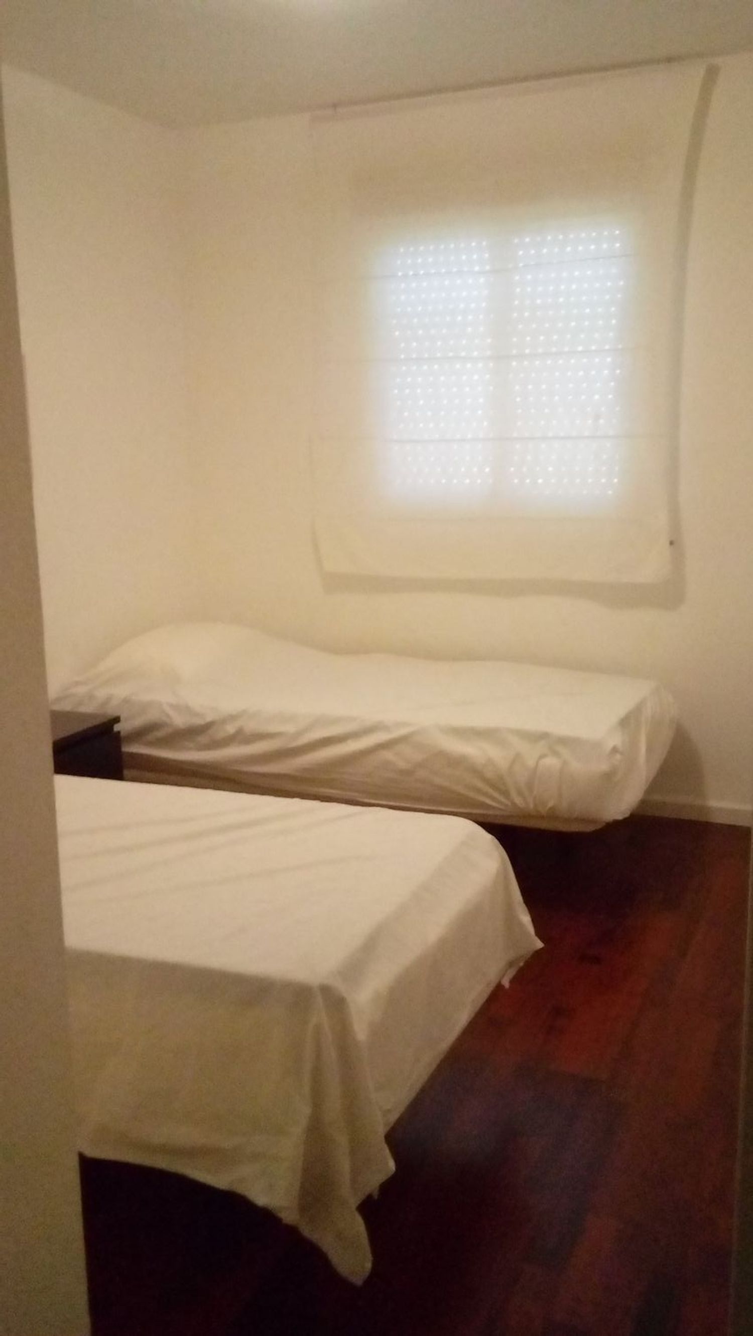 Piso en Calle Hermes, 10, El Consul - El Romeral - Foto 3