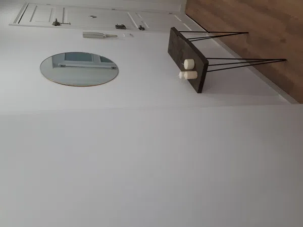 Piso en calle Vila de Laxe, 15 - Foto 5