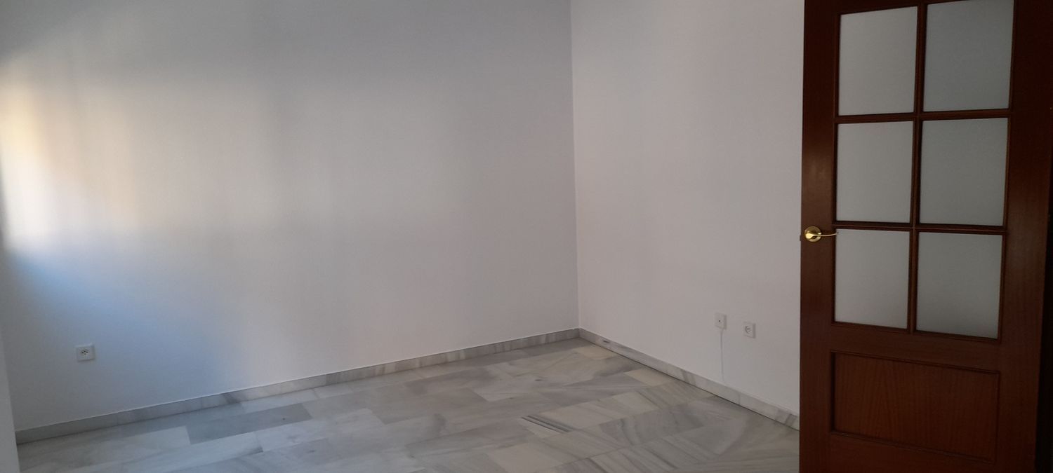 Piso en avenida Eduardo Dato, 23 - Foto 12