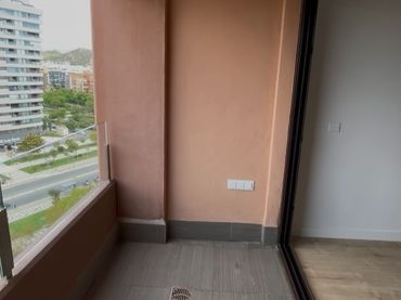 Piso en  Bulevar Louis Pasteur 16 - Foto 6