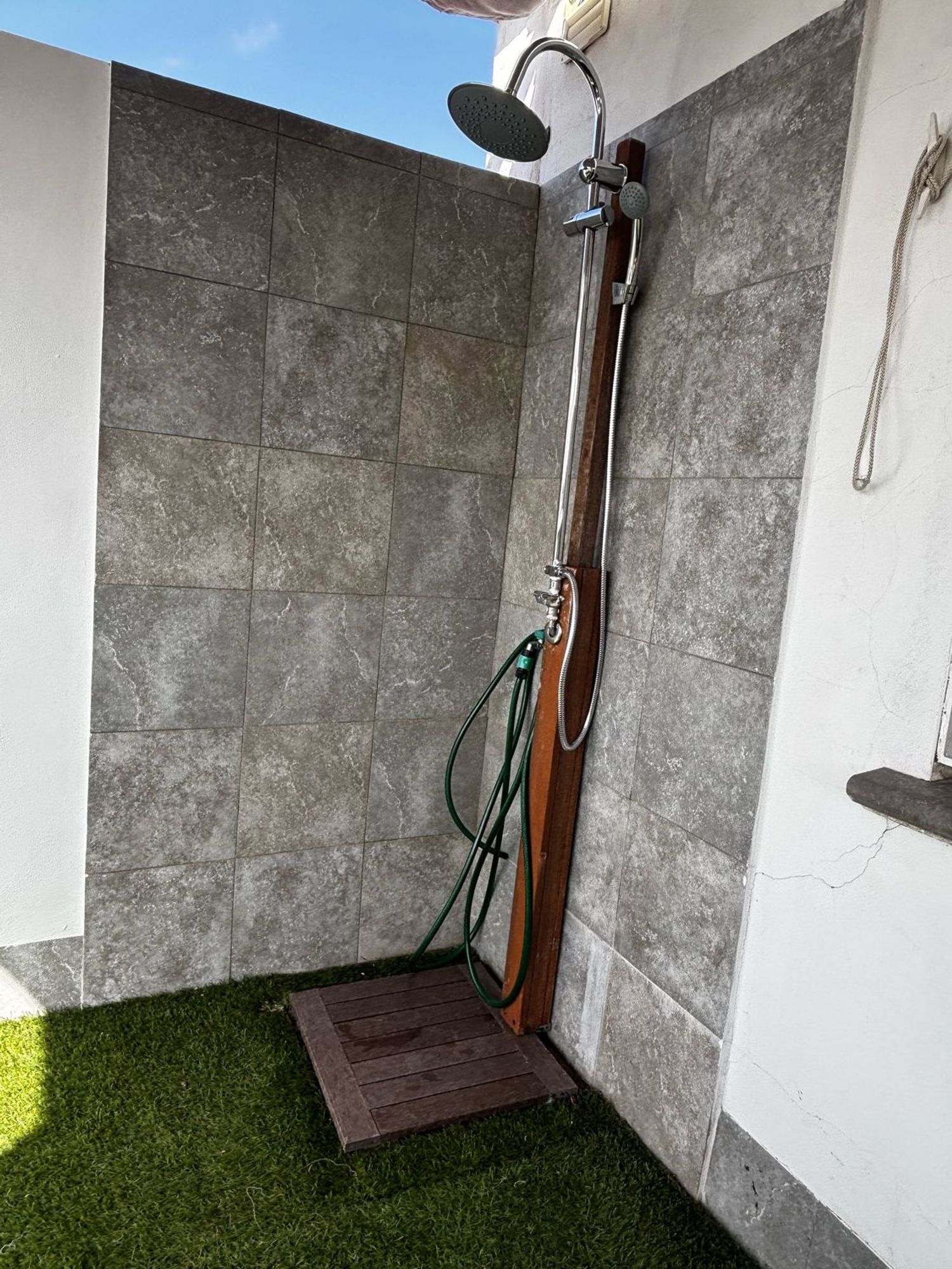 Ático en calle Costa de la Luz, 7 - Foto 26