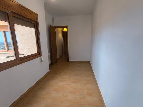 Piso en calle de l'Abat Escarré, 55 - Foto 9