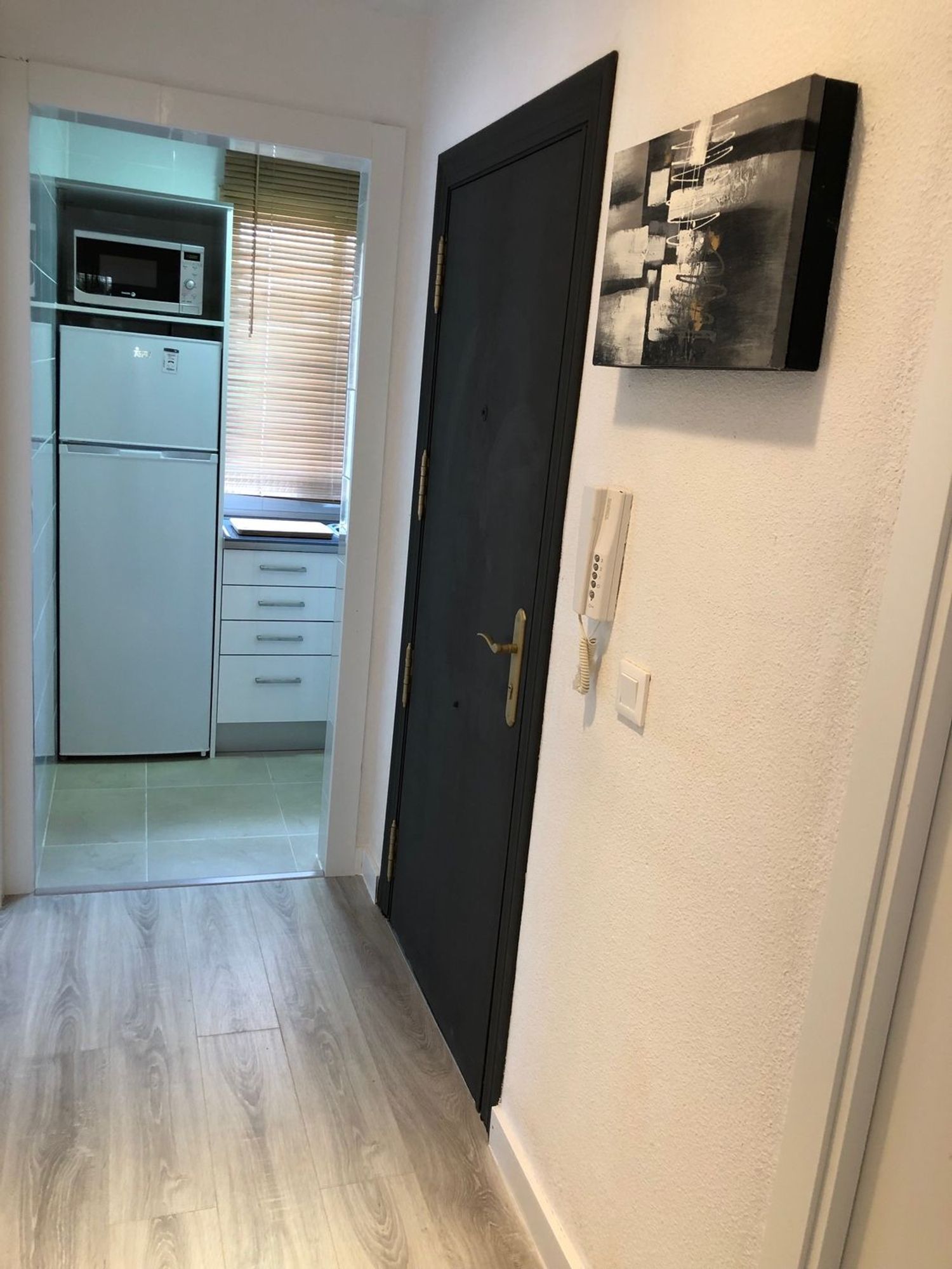 Piso en Avenida de Cuenca, 14, Pueblo Levante, Pueblo Levante - Foto 6