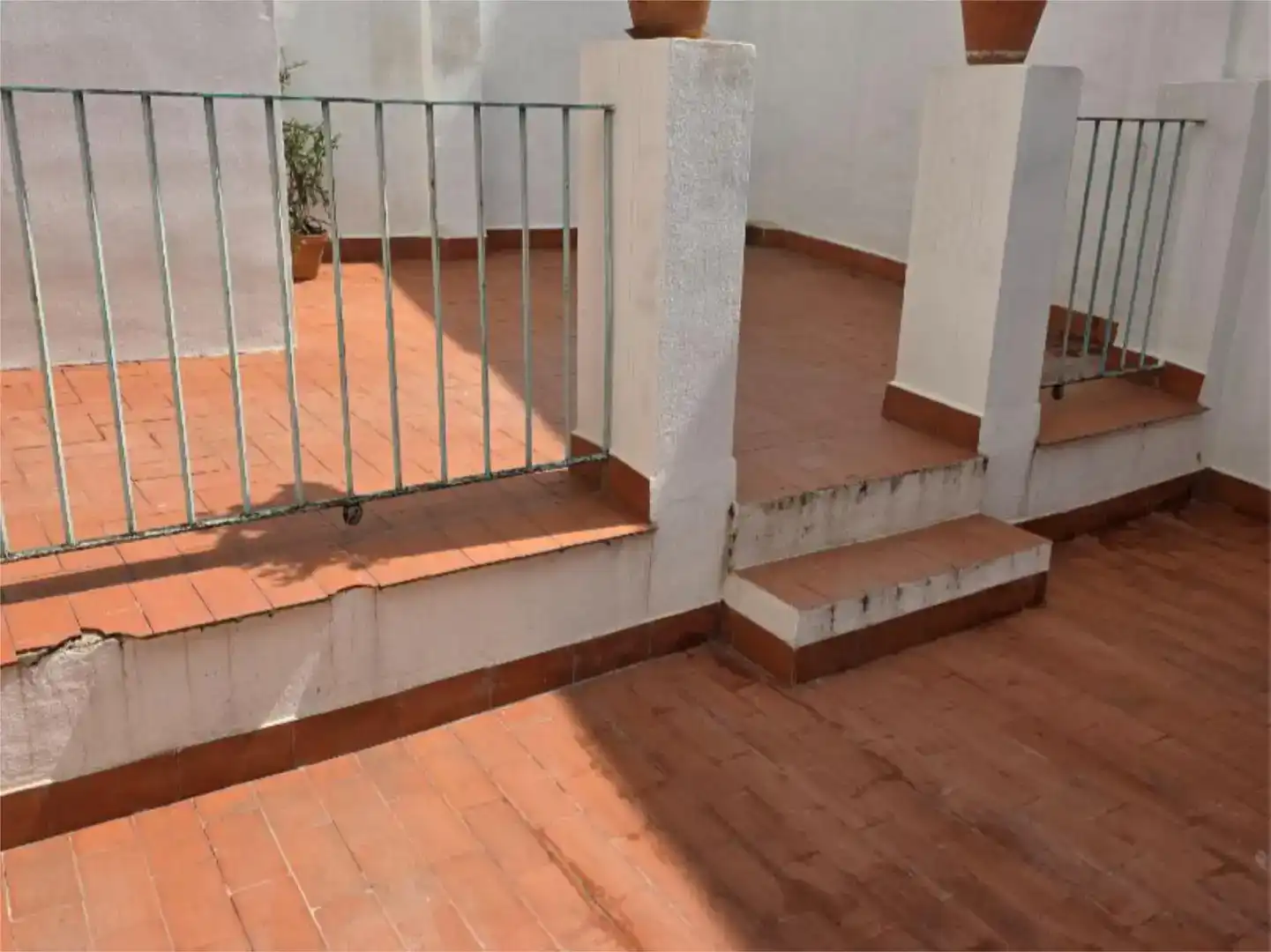 Piso en  Carrer del Convent de Jerusalem 13 - Foto 4