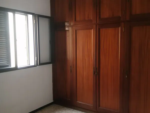 Piso en Barrio Escaleritas - La Feria - Foto 7