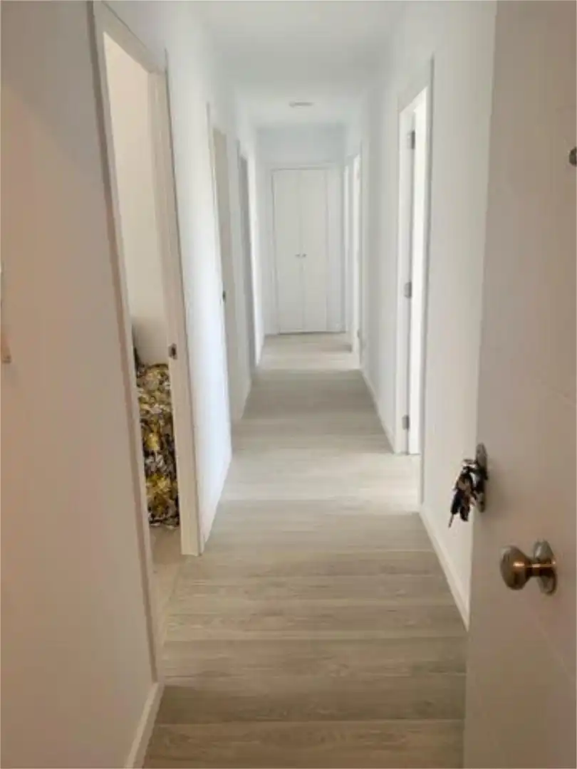 Piso en Campus Norte - Foto 9