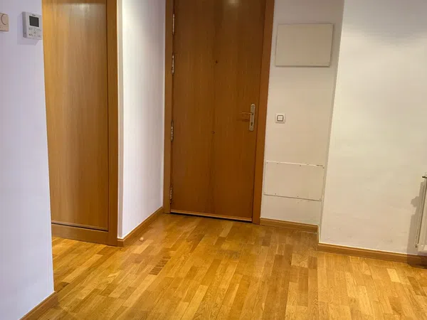 Piso en Plaza Tejar, 1 - Foto 1