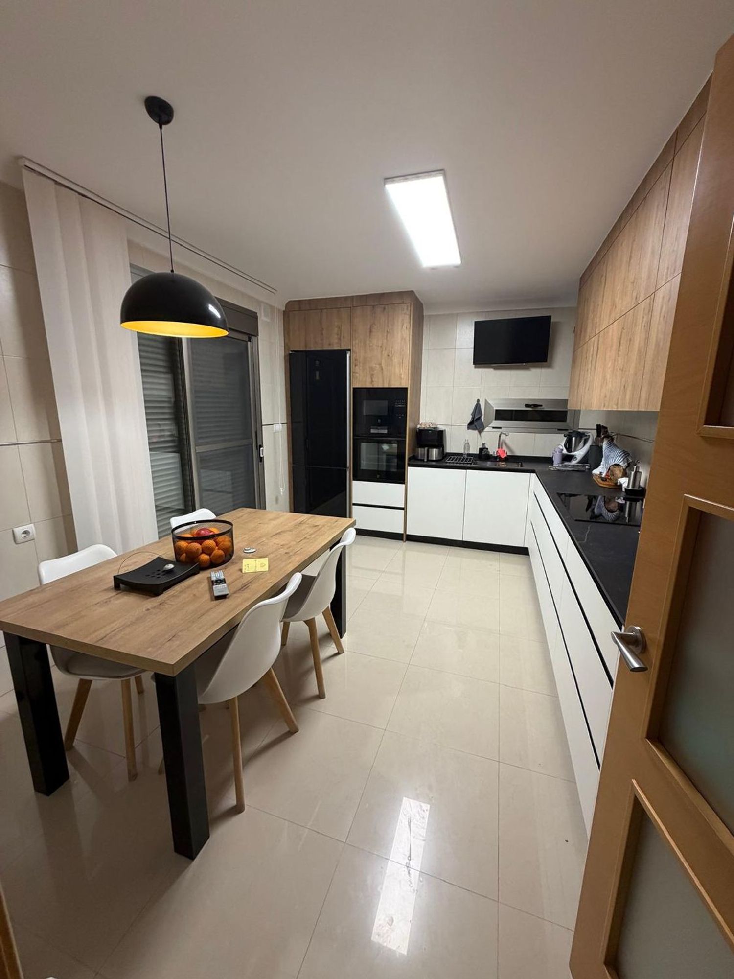 Casa independiente en Barrio La Alcayna - Foto 3