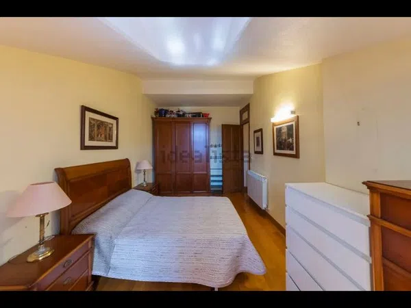 Piso en Casco Antiguo - Foto 3