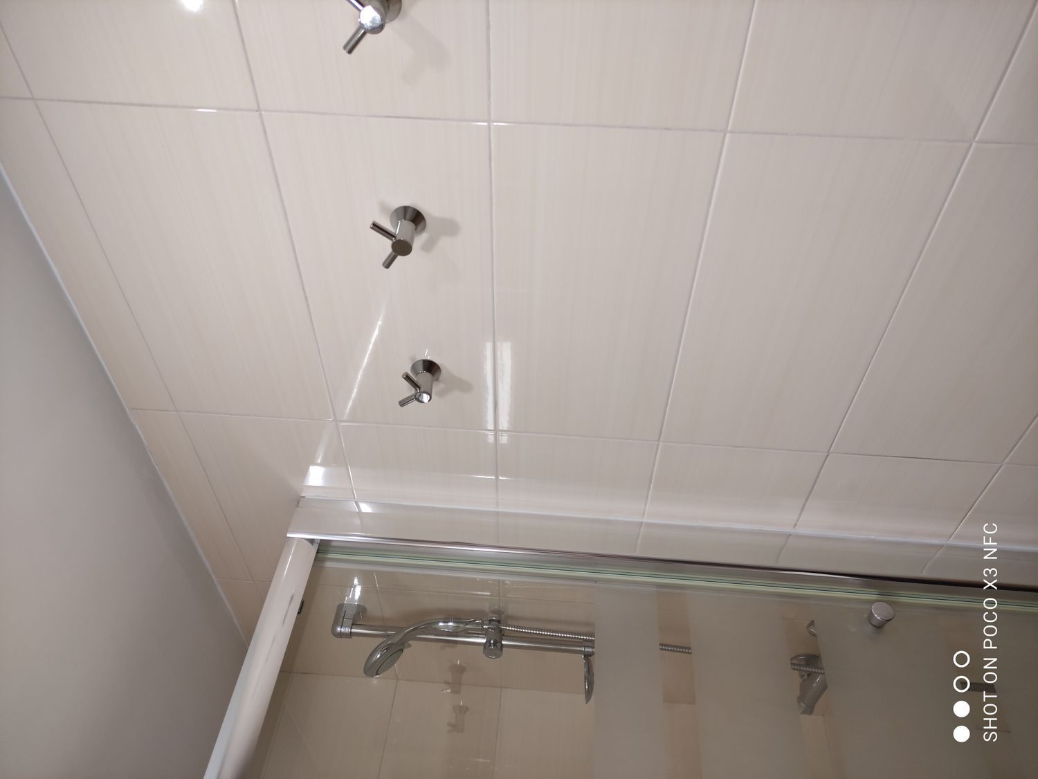 Piso en avenida de Pablo Iglesias, 50 - Foto 11