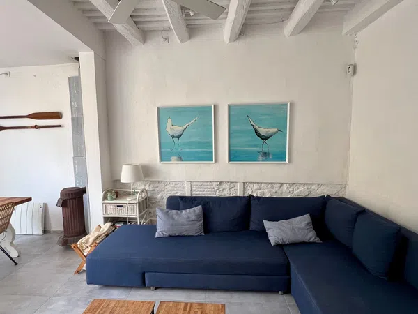 Chalet adosado en Calle de Girona, 89 b, L'Eixample, L'Eixample - Foto 6