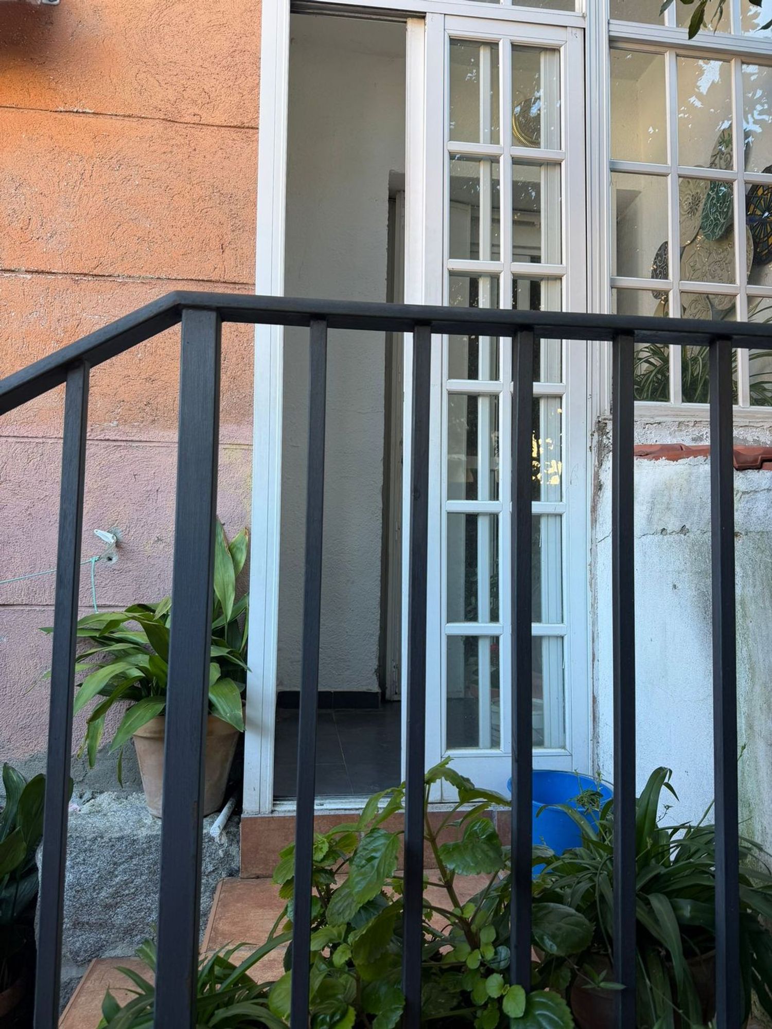 Piso en calle los Luceros, 5 - Foto 8